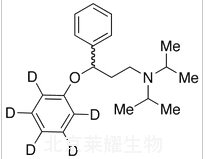 標(biāo)準(zhǔn)品