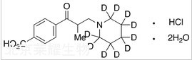 結(jié)構(gòu)圖