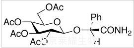 結(jié)構(gòu)圖