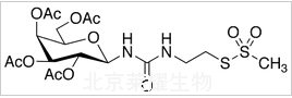 結構圖