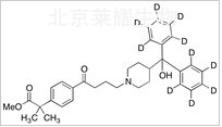 標(biāo)準(zhǔn)品