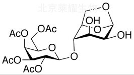 結(jié)構(gòu)圖