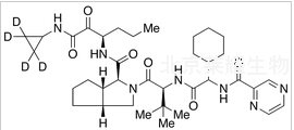 (R)-特拉匹韋-d4標(biāo)準(zhǔn)品