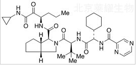 (R)-特拉匹韋標準品