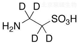 ?；撬?D4標(biāo)準(zhǔn)品