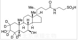 結(jié)構(gòu)圖