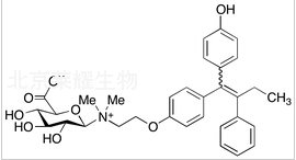 標(biāo)準(zhǔn)品