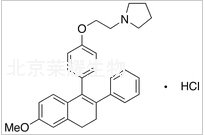 鹽酸萘福昔定標(biāo)準(zhǔn)品