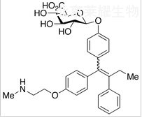 標(biāo)準(zhǔn)品