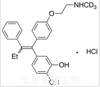 標(biāo)準(zhǔn)品