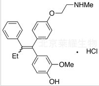 標(biāo)準(zhǔn)品