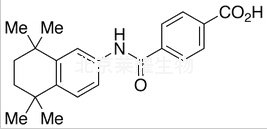 他米巴羅汀標(biāo)準(zhǔn)品