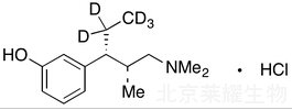 結(jié)構(gòu)圖