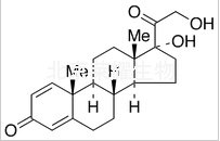 11-去氧潑尼松龍標(biāo)準(zhǔn)品