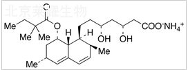 結(jié)構(gòu)圖