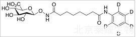 結(jié)構(gòu)圖