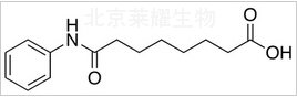 Suberanilic Acid