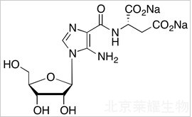 結(jié)構(gòu)圖