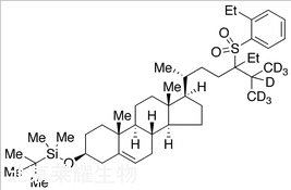 結(jié)構(gòu)圖