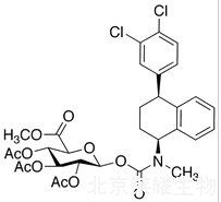 結(jié)構(gòu)圖