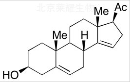 22042-13-3