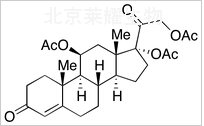 標(biāo)準(zhǔn)品