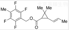 Profluthrin標準品