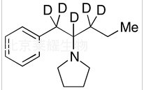 普羅林坦-d8標(biāo)準(zhǔn)品