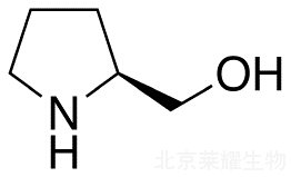 (S)-(+)- 脯氨醇標(biāo)準(zhǔn)品