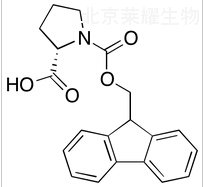 L-Proline-N-Fmoc