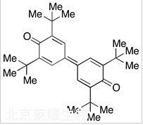 普羅布考雜質(zhì)A標(biāo)準(zhǔn)品