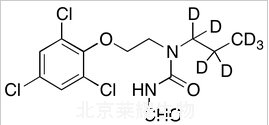 標(biāo)準(zhǔn)品