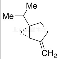 (-)-檜烯標(biāo)準(zhǔn)品