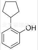 2-環(huán)戊基苯酚標(biāo)準(zhǔn)品