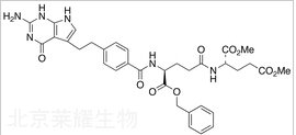 結(jié)構(gòu)