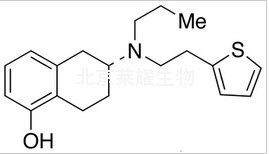 ent-羅替高汀標(biāo)準(zhǔn)品