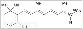 結(jié)構(gòu)圖