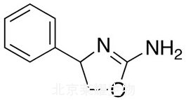 Rexamino標(biāo)準(zhǔn)品