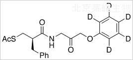 Retorphan-d5標(biāo)準(zhǔn)品