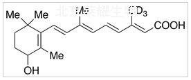 標(biāo)準(zhǔn)品