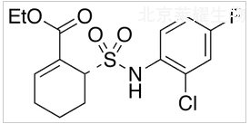 瑞沙托維標(biāo)準(zhǔn)品