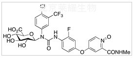 標(biāo)準(zhǔn)品