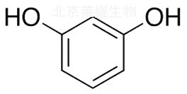 間苯二酚標準品