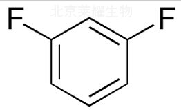 1,3-Difluorobenzene