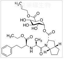 結(jié)構(gòu)圖