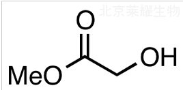 2-羥基乙酸甲酯標準品