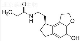 4-羥基雷美替胺標(biāo)準(zhǔn)品