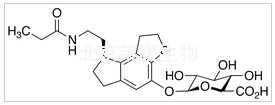 標(biāo)準(zhǔn)品