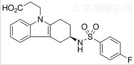 雷馬曲班標(biāo)準(zhǔn)品