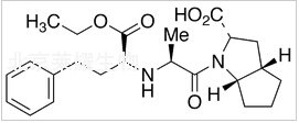 雷米普利-D3標(biāo)準(zhǔn)品